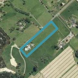 53 Golf Road, Wakefield