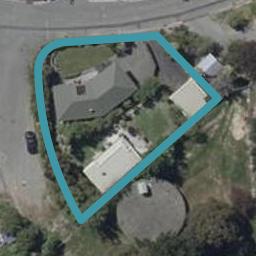 2/127 Moncks Spur Road, Redcliffs, Christchurch