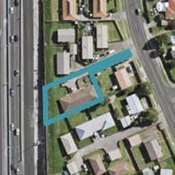97 Shifnal Drive, Randwick Park, Auckland