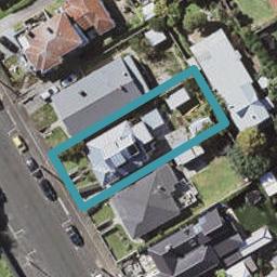 8 Church Street, Devonport, Auckland