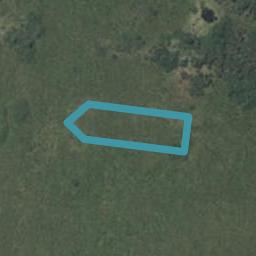 126 Kopani Road, Matarangi, Whitianga