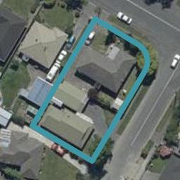 87 Isleworth Road, Bishopdale, Christchurch
