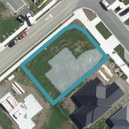 97 Berryfield Drive, Appleby, Richmond