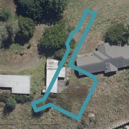 46 Pragma RISE, Rototuna North, Hamilton