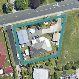 2 Ian Street, Koutu, Rotorua