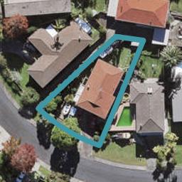 10 Nui Mana Place, Te Atatu South, Auckland