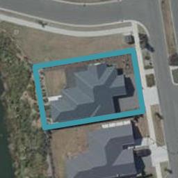 36 Vernon Drive, Lincoln, Lincoln