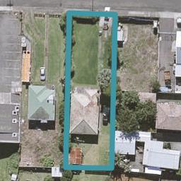 5 Moturoa Street, Moturoa, New Plymouth