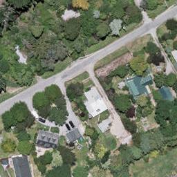8 Canterbury Street, Ashley, Rangiora