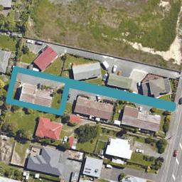 6/36 Churchill Street, Kaikoura, Kaikoura