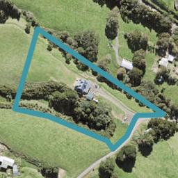 54 Fork Road, Kumeu