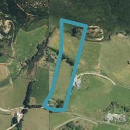 66 Hebberds Road, Rai Valley