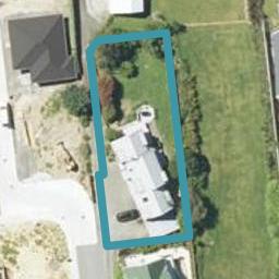 8 Discovery Way, Waikawa, Picton