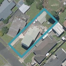 15 Dorset Road, Springvale, Whanganui