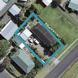 61 Stevenson Road, Clarks Beach, Clarks Beach
