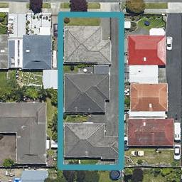 16C Seddon Street, Glenholme, Rotorua