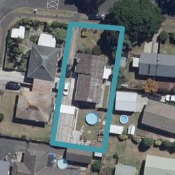 47 Bremworth Avenue, Dinsdale, Hamilton