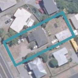 183 Taharepa Road, Tauhara, Taupo
