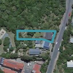 104 Houghton Bay Road, Houghton Bay, Wellington
