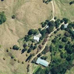 881 Mahanga Road, Mahia, Māhia