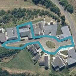 110 Black Barn Road, Havelock North, Havelock North