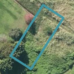 0 Withers St, Te Kopuru, Te Kopuru