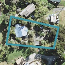57 Stillwater Crescent, Stillwater, Silverdale