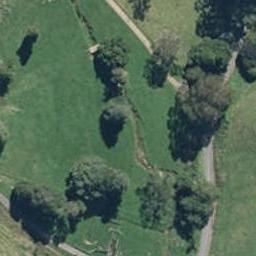 51 Valley Road, Manunui, Taumarunui