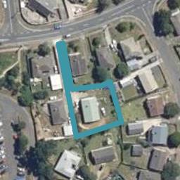 74 Driver Crescent, Cannons Creek, Porirua