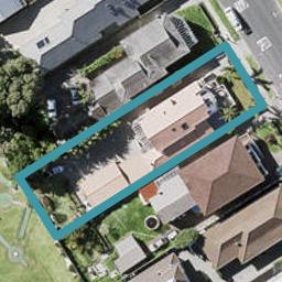 29 The Esplanade, Eastern Beach, Auckland