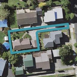 39 Howard Hunter Avenue, Saint Johns, Auckland