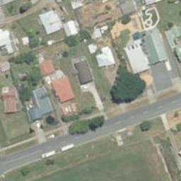 36 Mahi Road, Te Kauwhata, Te Kauwhata