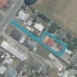 239A Vanguard Street, Nelson South, Nelson