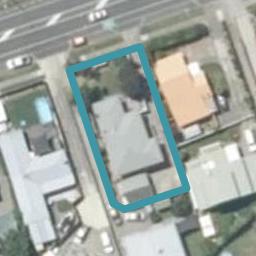 532 Kennedy Road, Greenmeadows, Napier