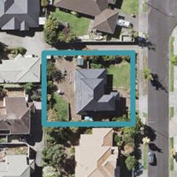 30 Wiltshire Place, Somerville, Manukau