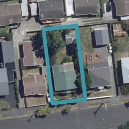 74 Bandon Street, Frankton, Hamilton