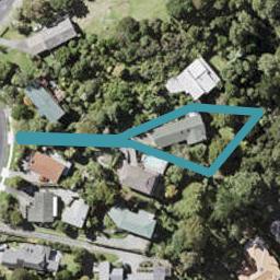 11 Helvetia Drive, Browns Bay, Auckland