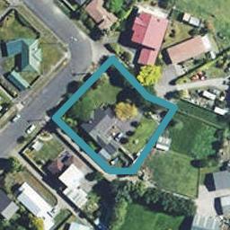 34 Douglas Street, Hawera, Hawera