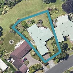 19 Francis Drive, Katikati, Katikati