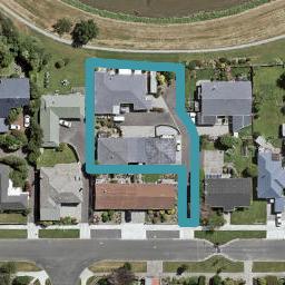 48A Filleul Street, Gladstone, Invercargill