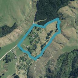 512 Koatanui Road, Brunswick, Whanganui