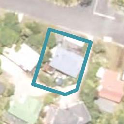 12 Johns Road, Moana, Moana