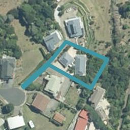 7 Landel Place, Whitianga, Whitianga