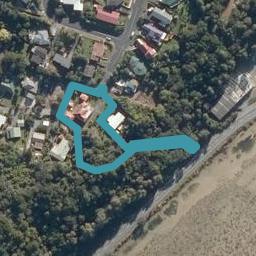 25 Harbour View Road, Onerahi, Whangarei