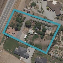 9 Madison Lane, Cromwell, Cromwell