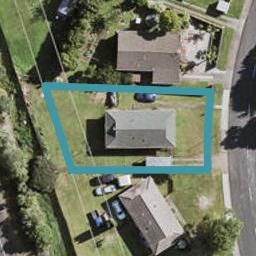53 Chichester Drive, Rosehill, Papakura