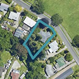 44 Werrina Crescent, Mangakakahi, Rotorua