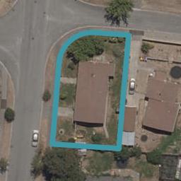 65 Antimony Crescent, Cromwell, Cromwell