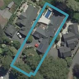 378 Sawyers Arms Road, Harewood, Christchurch