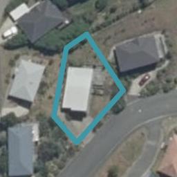 27 Saint Lawrence Street, Toi Toi, Nelson